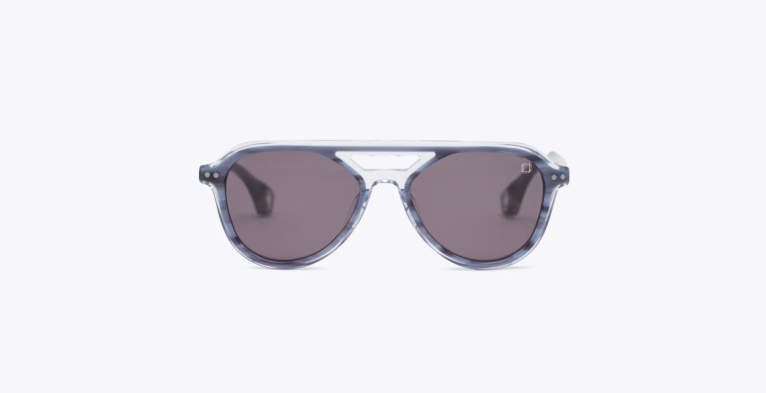 Spaulding Sunglasses