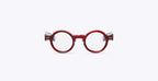 Stanford Sunglasses