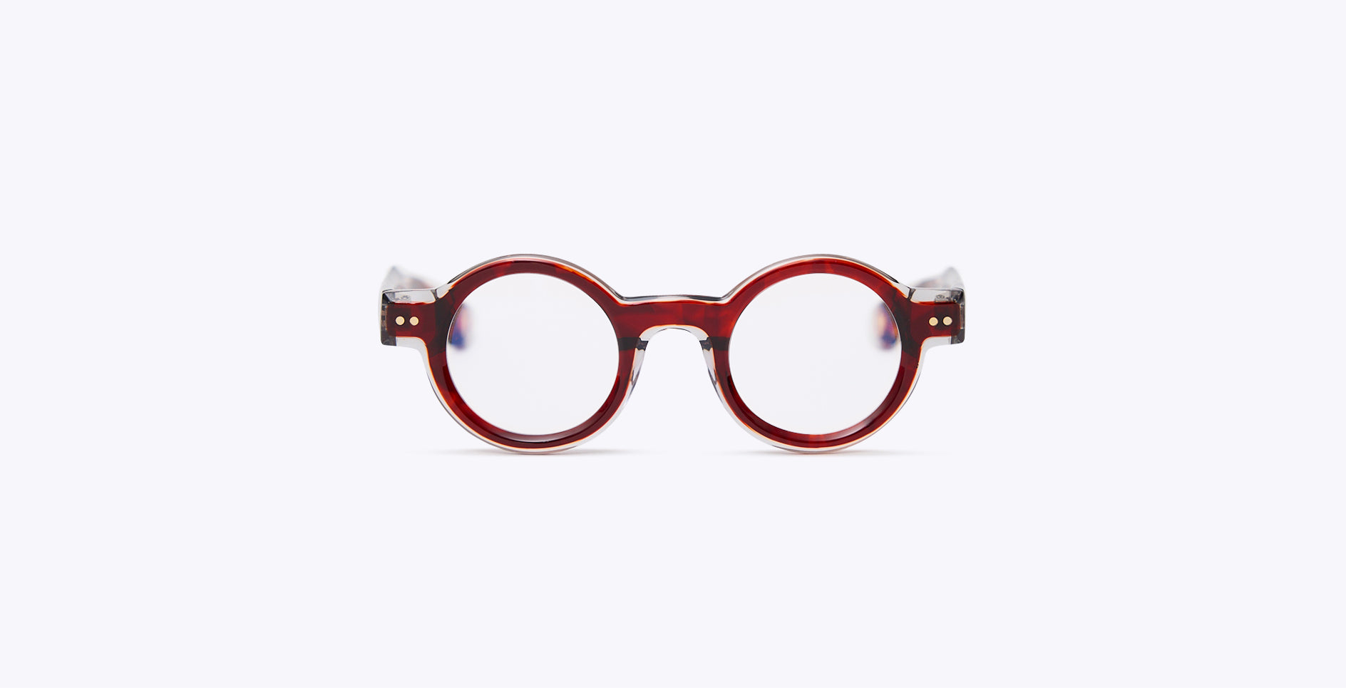 Stanford Sunglasses