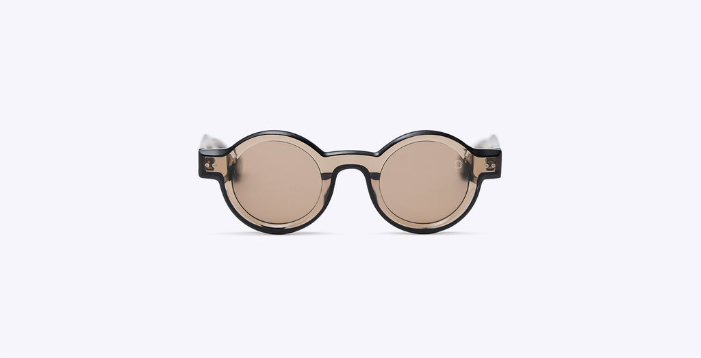 Stanford Sunglasses