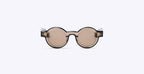 Stanford Sunglasses