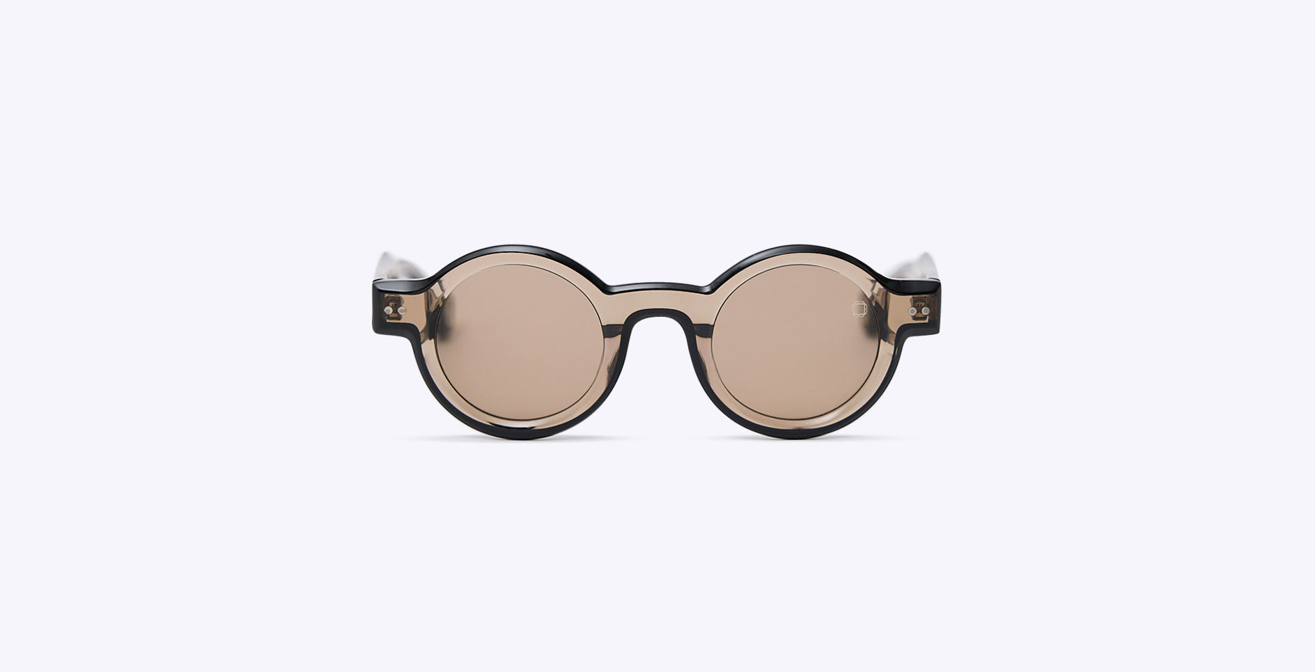 Stanford Sunglasses
