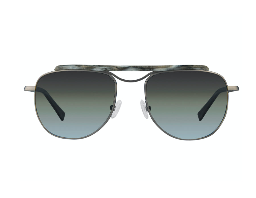 Stardust Sunglasses