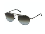 Stardust Sunglasses