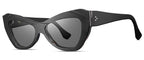 Shanon Sunglasses