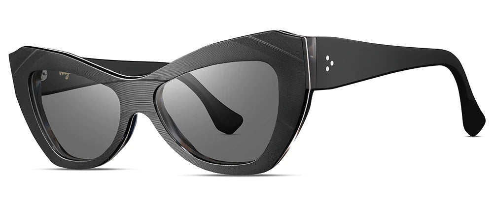 Shanon Sunglasses