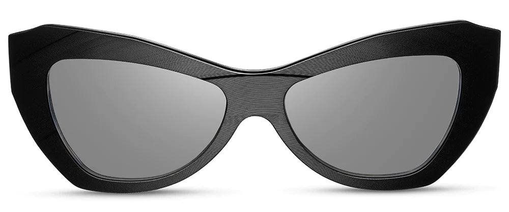 Shanon Sunglasses