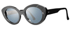 Nita Sunglasses