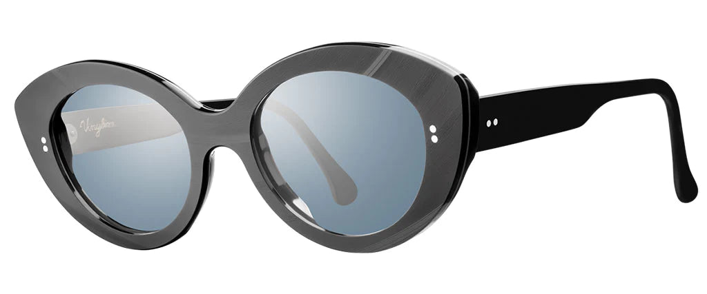 Nita Sunglasses