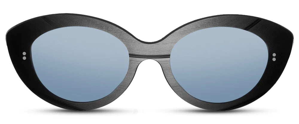Nita Sunglasses