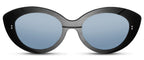 Nita Sunglasses