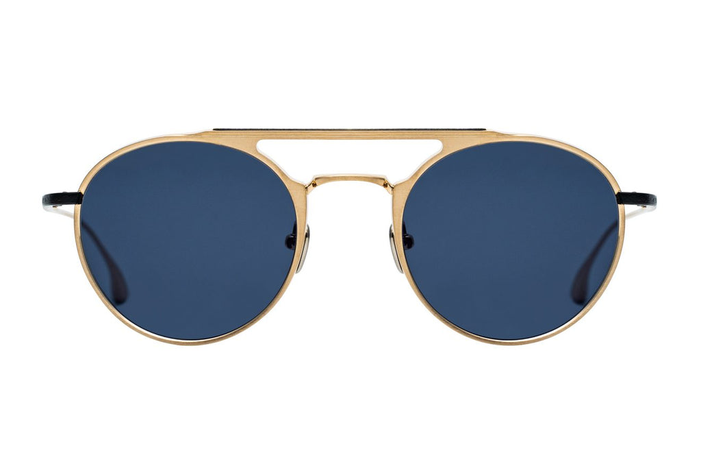 Suzu Sunglasses