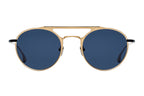Suzu Sunglasses
