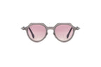 Apex | A Sunglasses