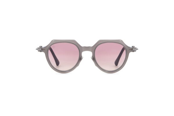 Apex | A Sunglasses