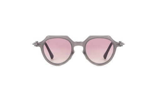 Apex | A Sunglasses