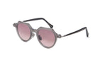 Apex | A Sunglasses