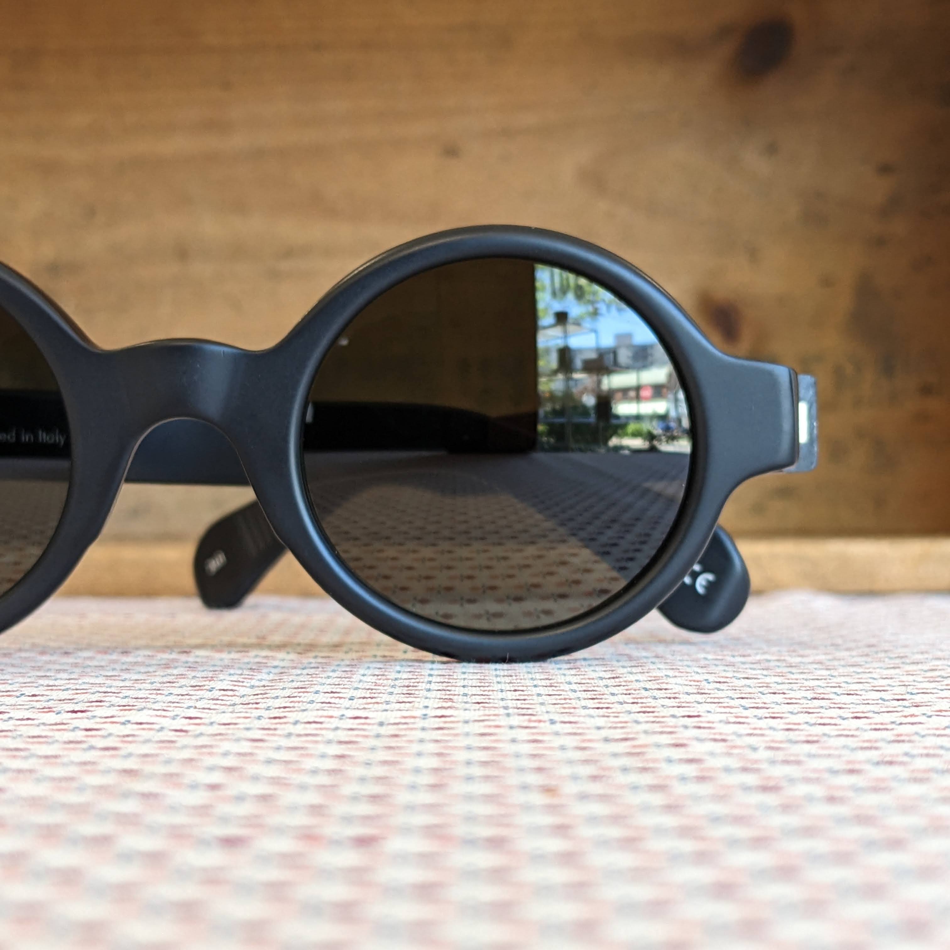 Apollo | NN004 Sunglasses