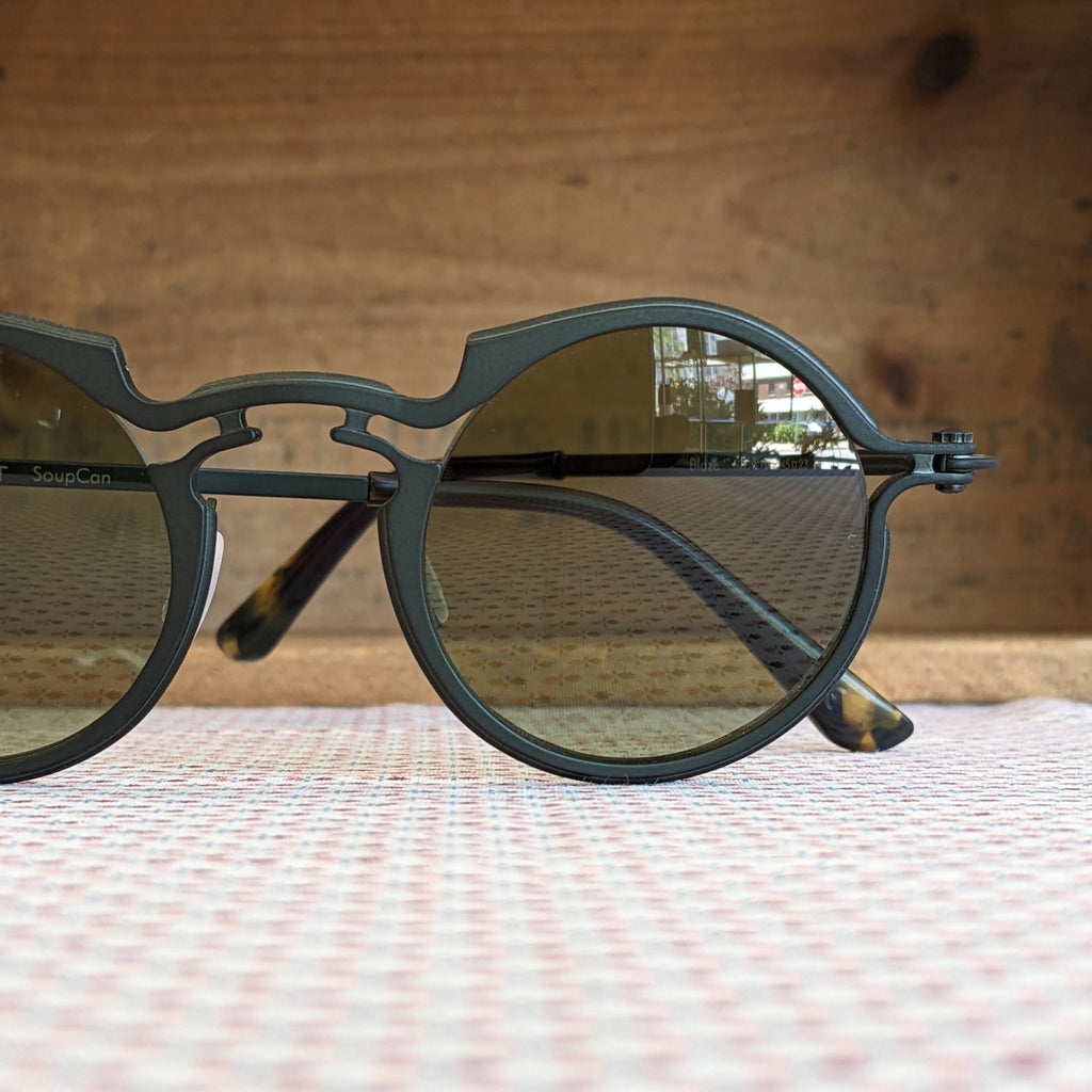 Blaze | SC217 Sunglasses