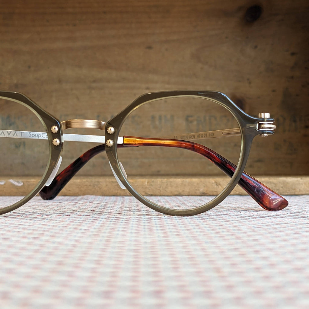 Cinque | SC023