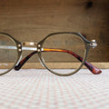 Cinque | SC023