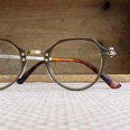 Cinque | SC023