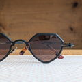 Flare Sunglasses