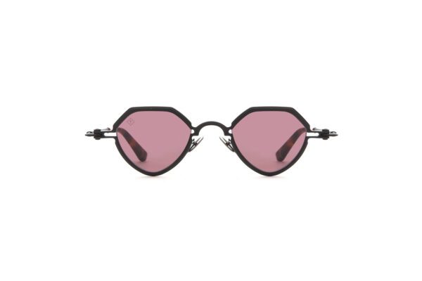 Flare Sunglasses