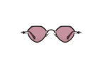Flare Sunglasses