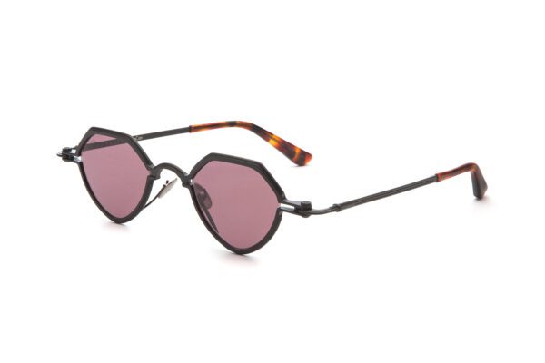 Flare Sunglasses