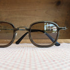 Hunter | C | SC208 Sunglasses