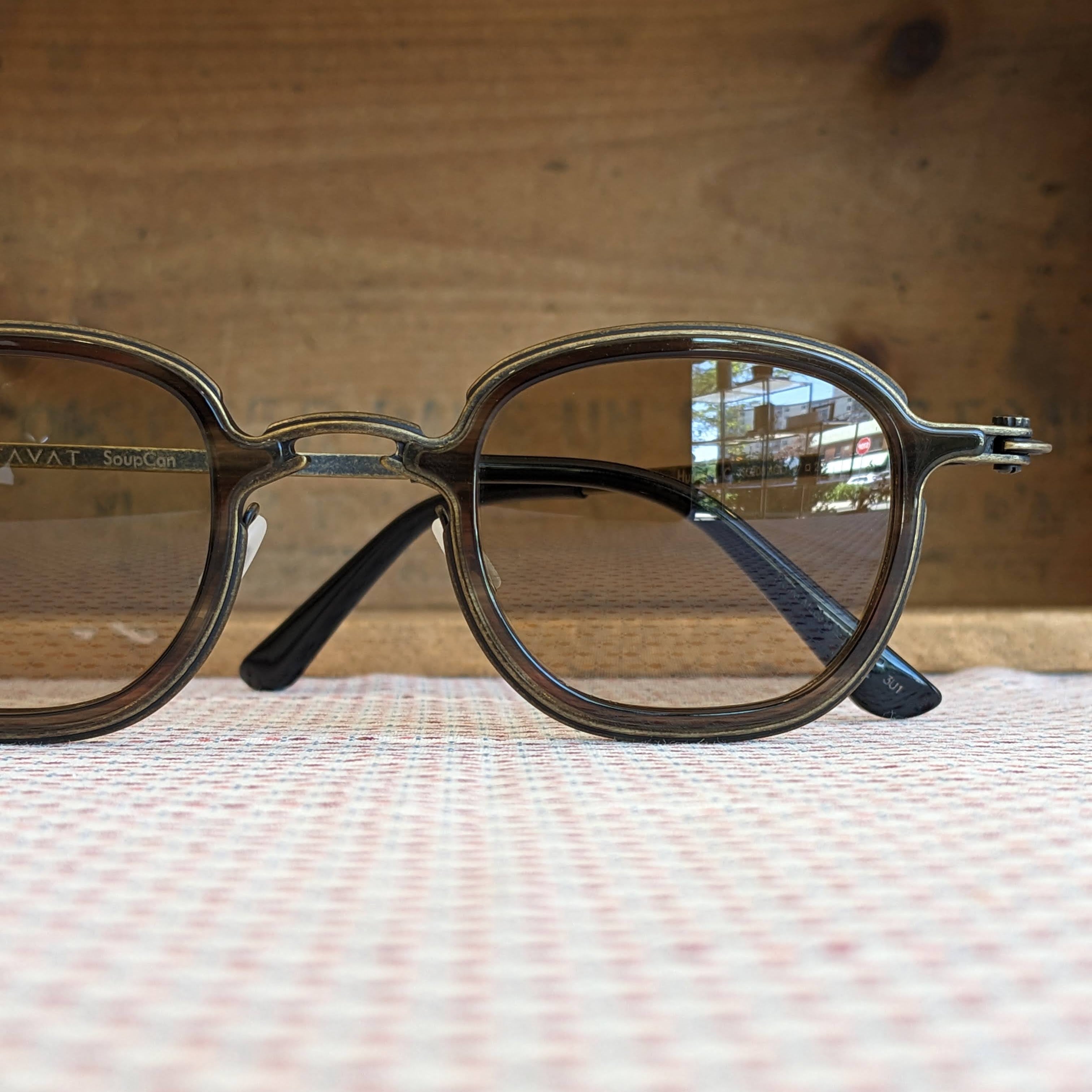 Hunter | C | SC208 Sunglasses