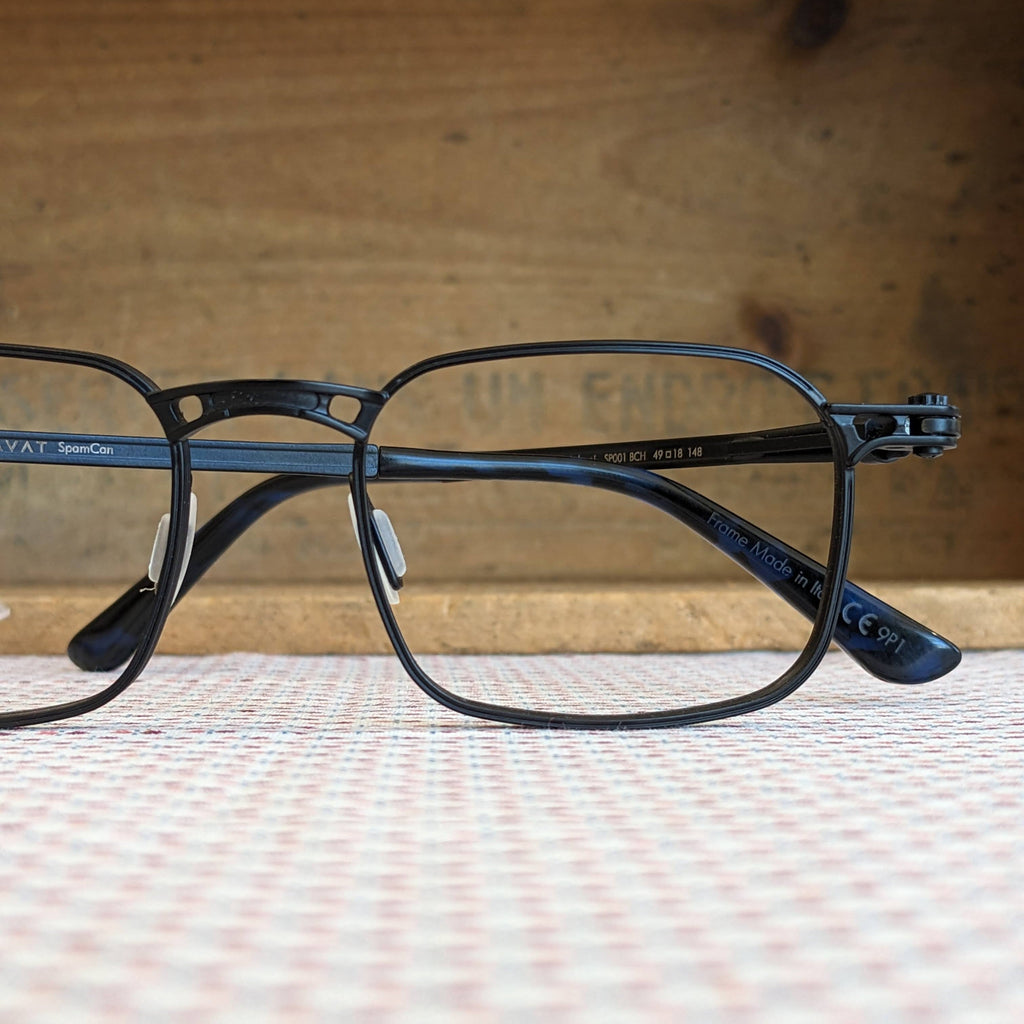 Makani | SP001