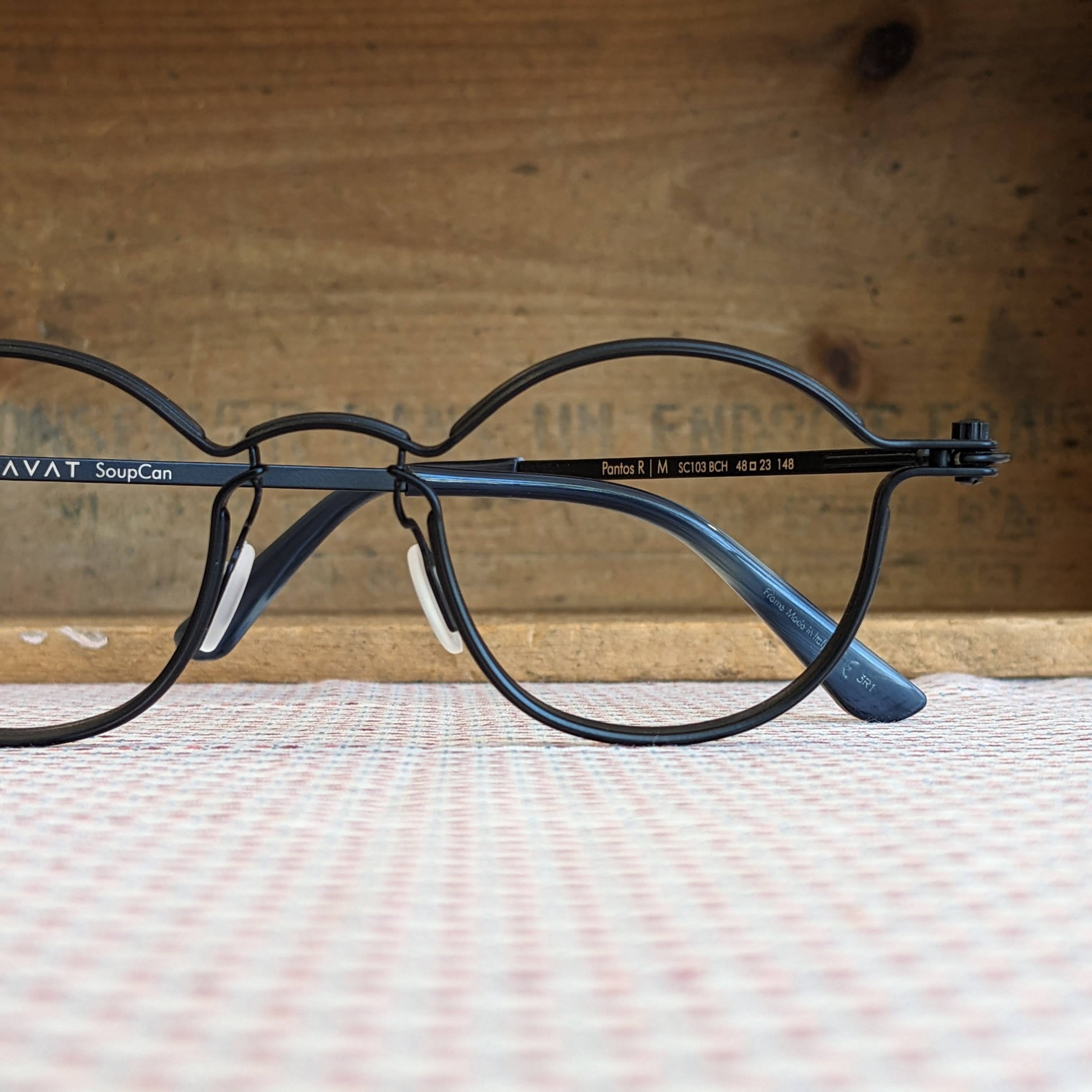 Pantos R 2.0 | M | SC103