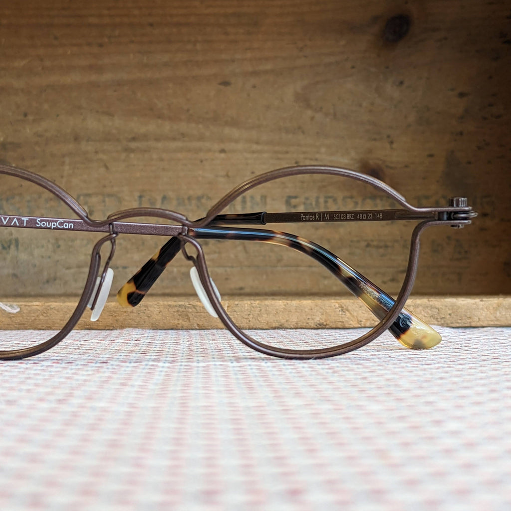 Pantos R 2.0 | M | SC103