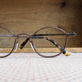 Pantos R 2.0 | M | SC103