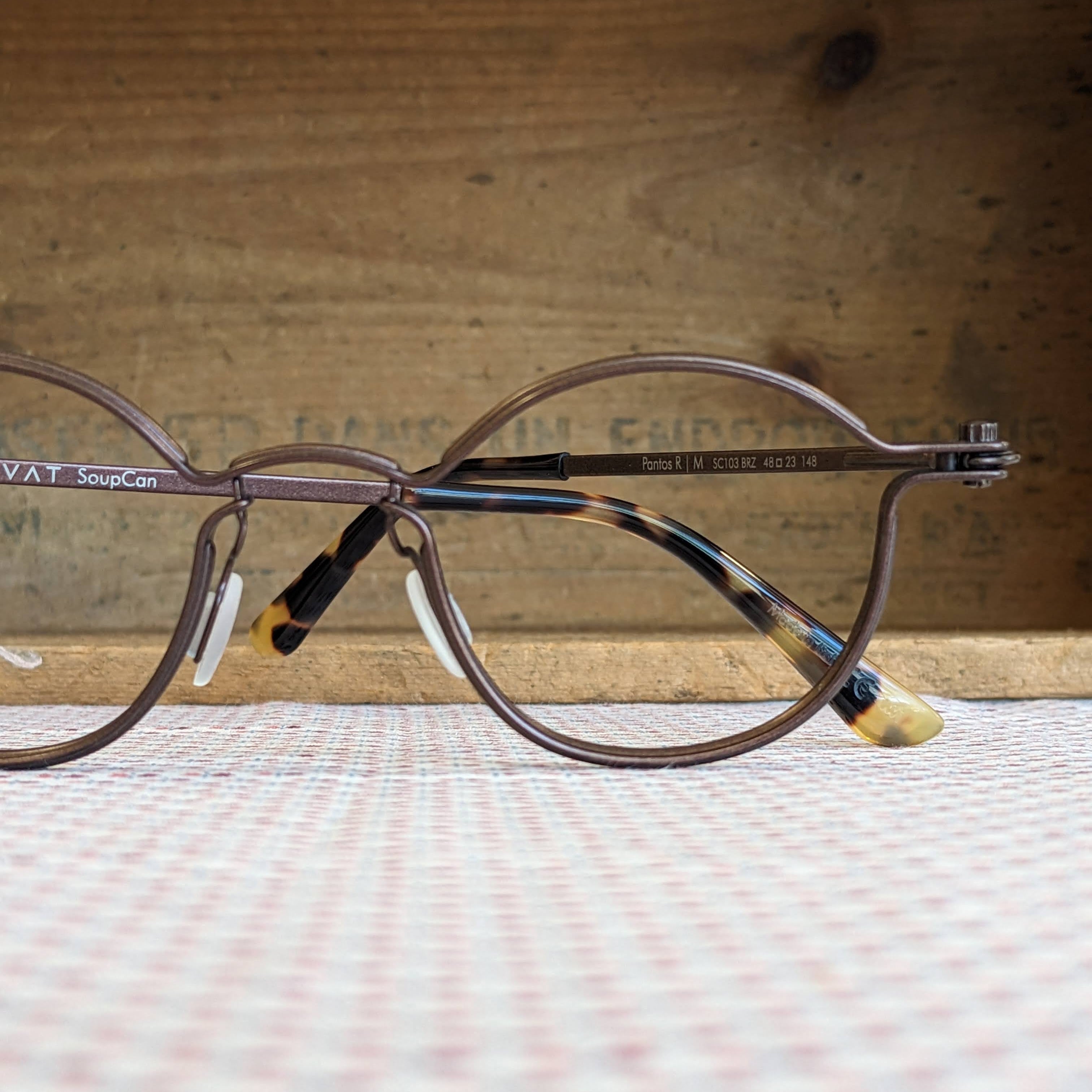 Pantos R 2.0 | M | SC103