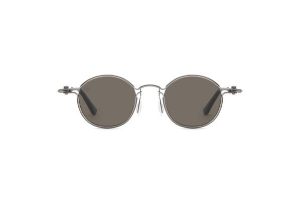 Pantos R 2.0 | M Sunglasses
