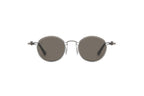 Pantos R 2.0 | M Sunglasses