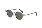 Pantos R 2.0 | M Sunglasses