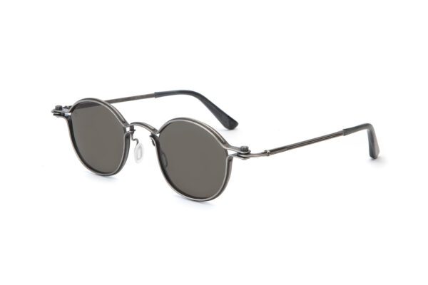 Pantos R 2.0 | M Sunglasses