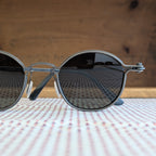 Pantos R 2.0 | M Sunglasses