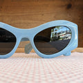 SM007 Sunglasses
