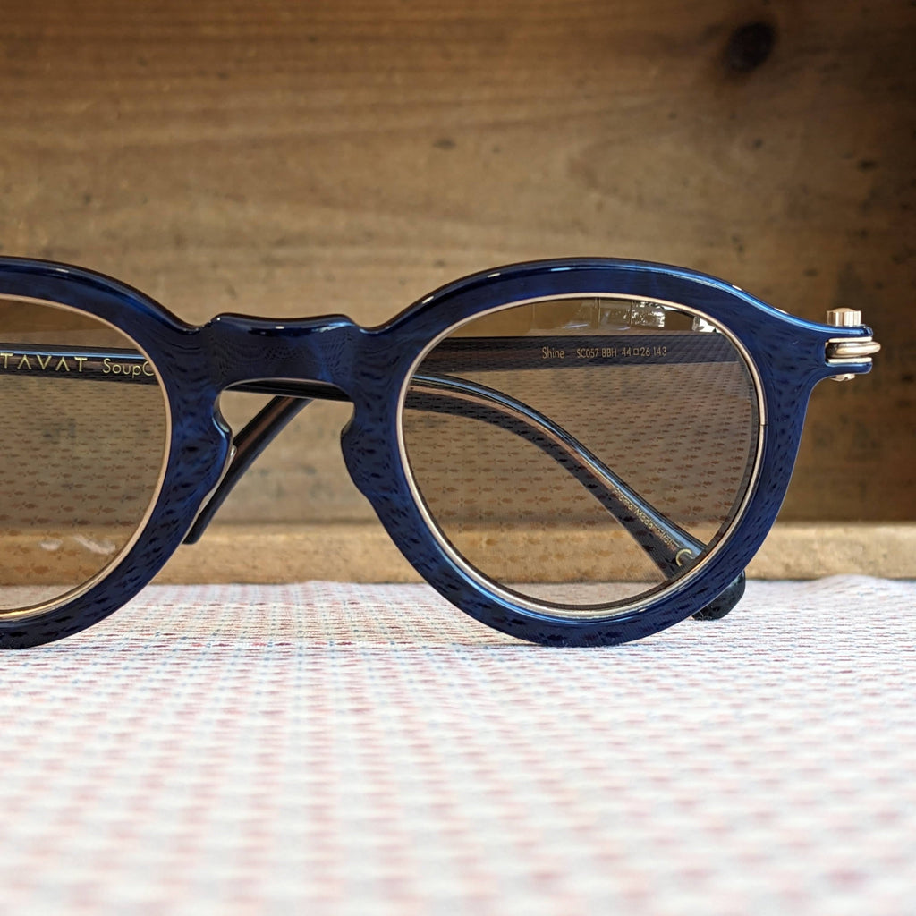 Shine | SC057 Sunglasses