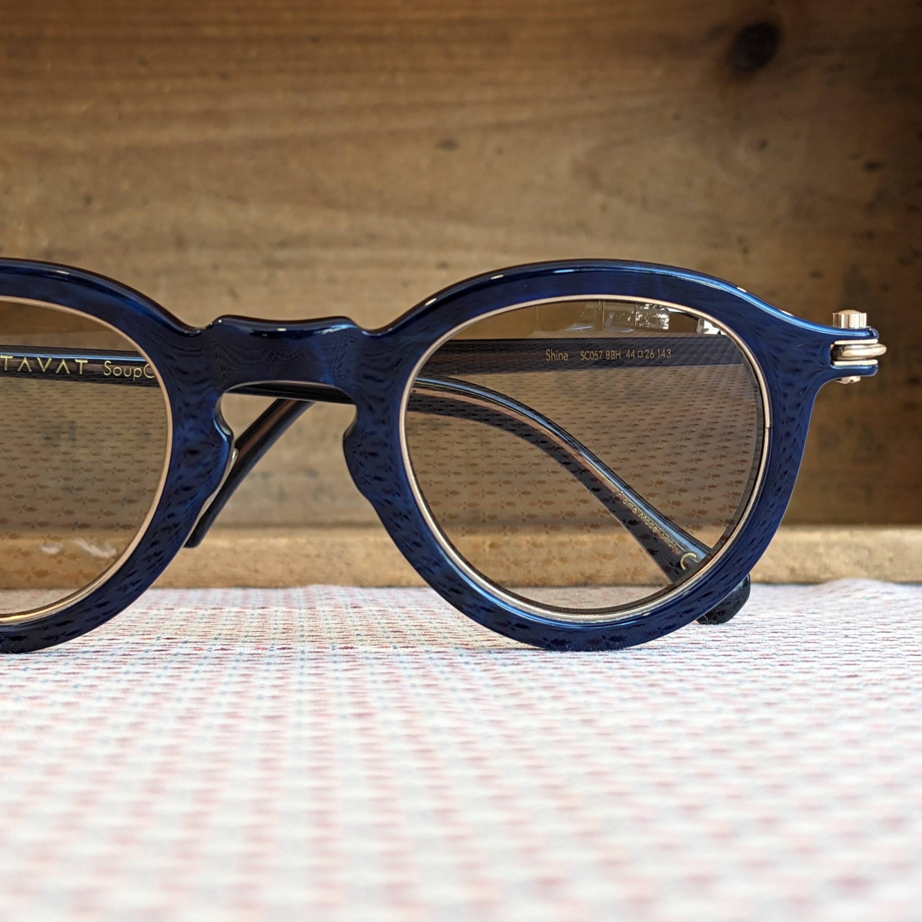 Shine | SC057 Sunglasses