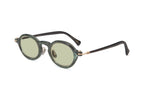 Token Sunglasses
