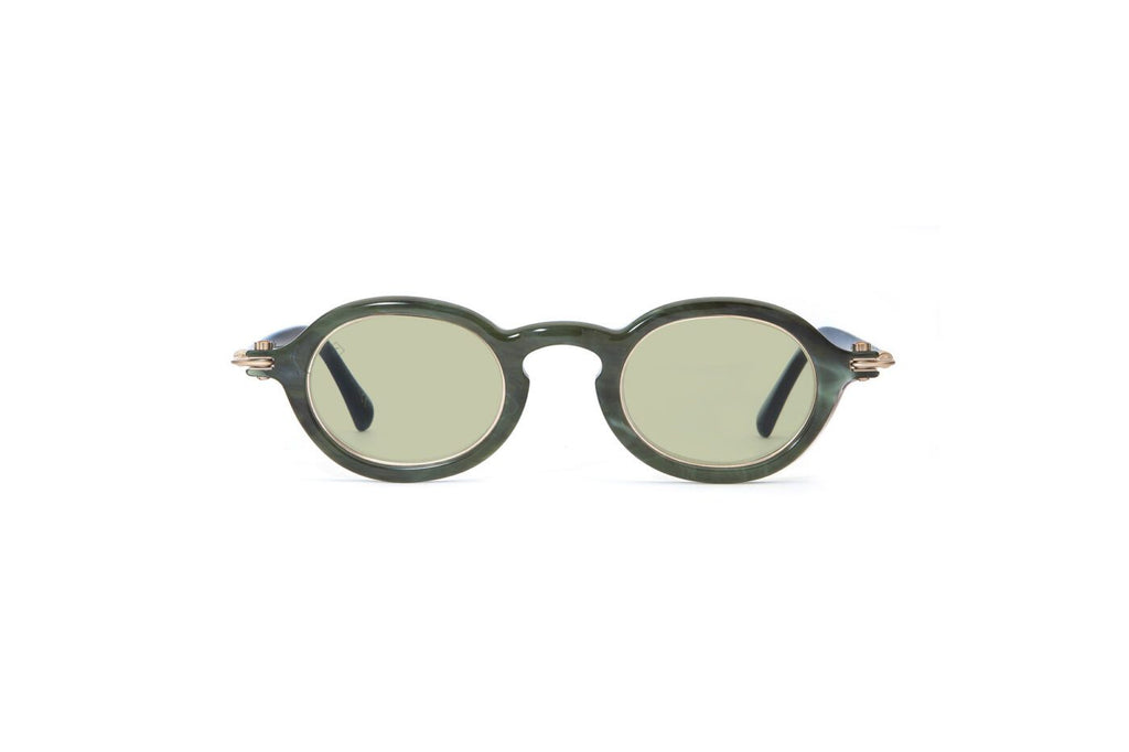 Token Sunglasses