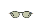 Token Sunglasses