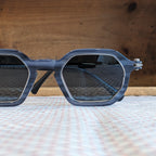 Torch Sunglasses