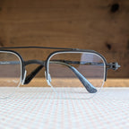 Verve